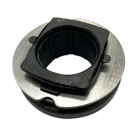 Clutch Industries Premium OEM Replacement Clutch Kit - R2458N