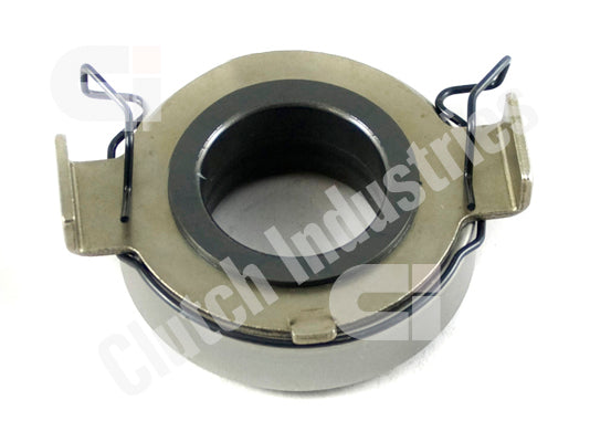 Clutch Industries Heavy Duty Clutch Kit - R1148NHD