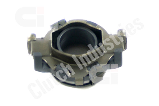 Clutch Industries Premium OEM Replacement Clutch Kit & OE Style Dual Mass Flywheel - DMF3028N