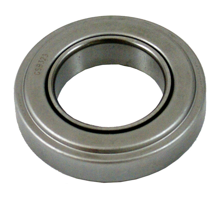 Clutch Industries Premium OEM Replacement Clutch Kit - R81N