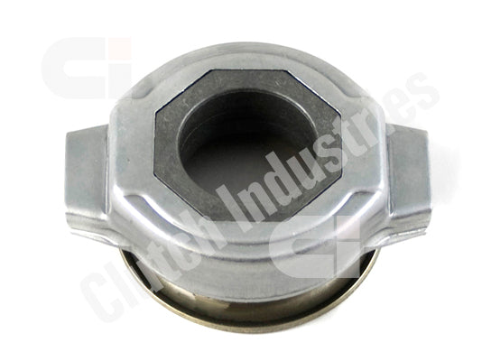 Clutch Release Bearing - GSB436