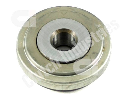 Clutch Release Bearing - GSB301
