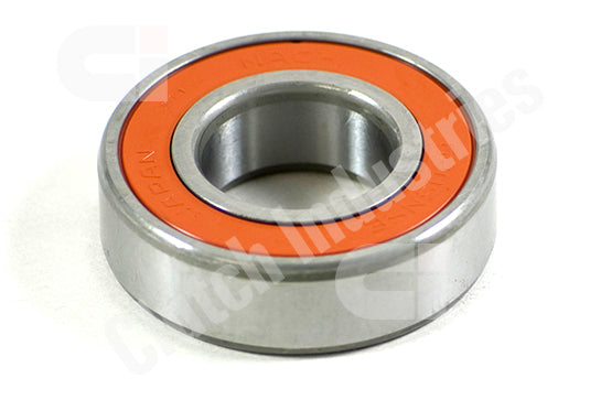 Clutch Industries Spigot / Bush - RSB510