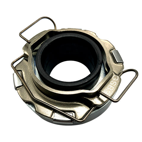 Clutch Industries Premium OEM Replacement Clutch Kit - R1084N