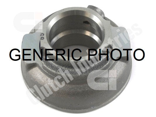 Clutch Release Bearing - GSB898