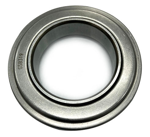 Clutch Industries Premium OEM Replacement Clutch Kit - R92N