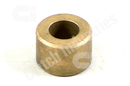 Clutch Industries Heavy Duty Clutch Kit - R1144NHD