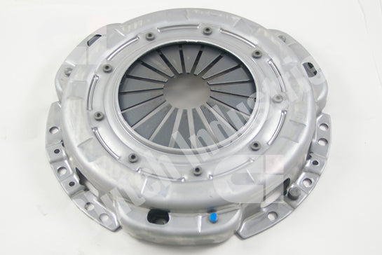 Clutch Industries Premium OEM Replacement Clutch Kit - R96N