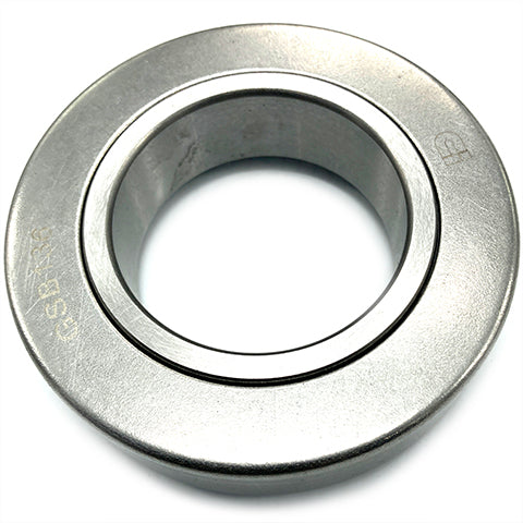 Clutch Industries Heavy Duty Clutch Kit - R386NHD
