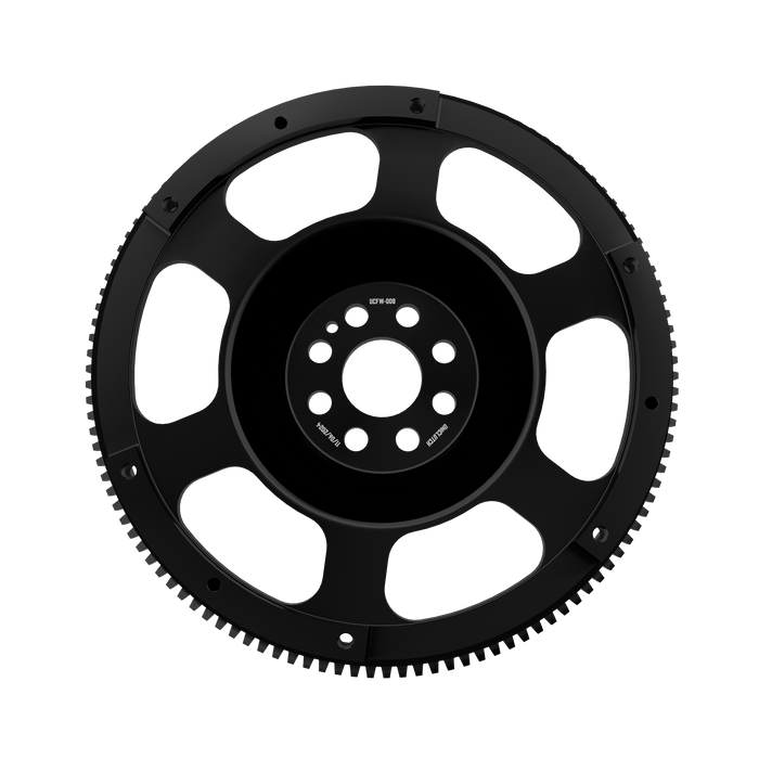 UniClutch Ultra Light Flywheel - UCFW-008