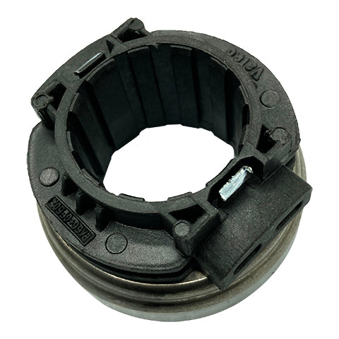 Clutch Industries Premium OEM Replacement Clutch Kit - R2509N