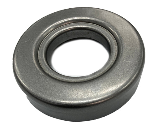 Clutch Industries Premium OEM Replacement Clutch Kit inc Solid Flywheel for Dual Mass Conversion & Flywheel - DMR2338N