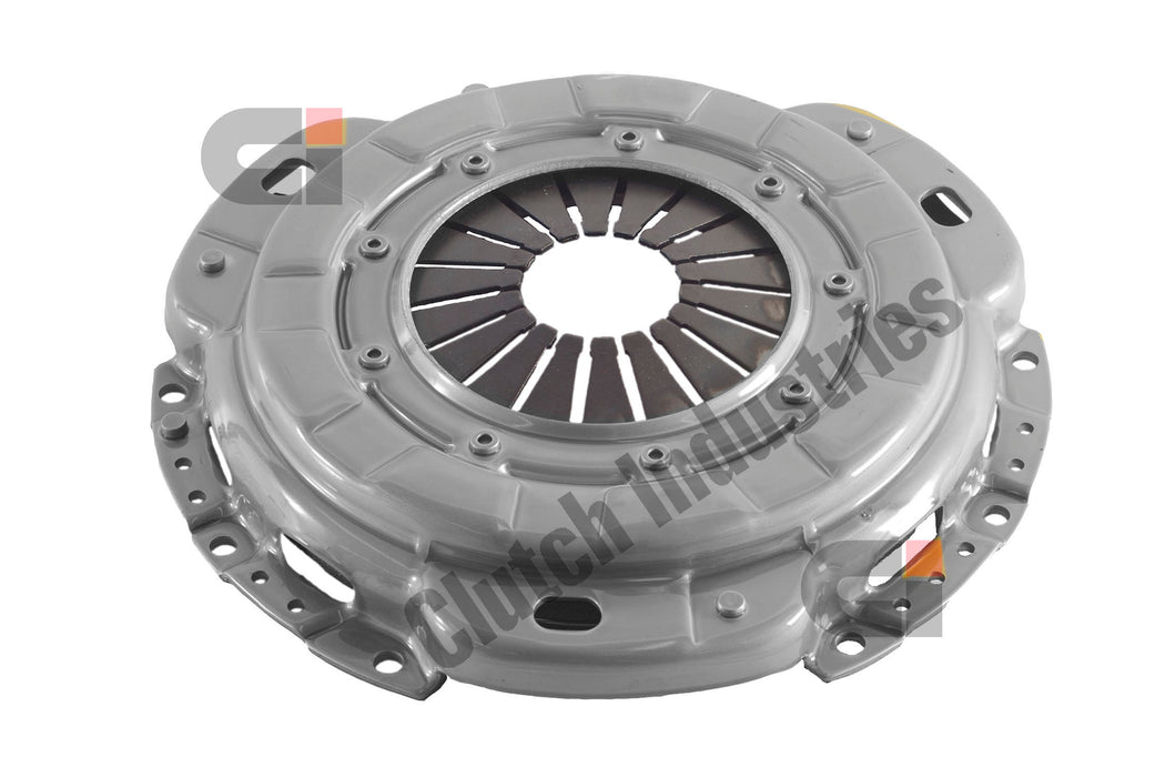 Clutch Industries Heavy Duty Clutch Kit - R1442NHD