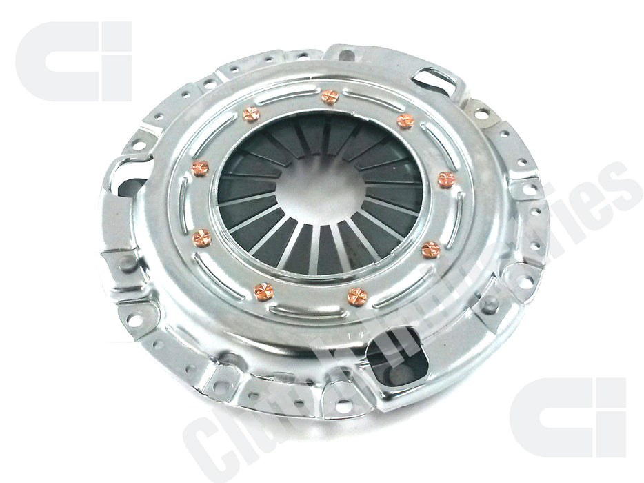 Clutch Industries Heavy Duty Clutch Kit - R1188NHD