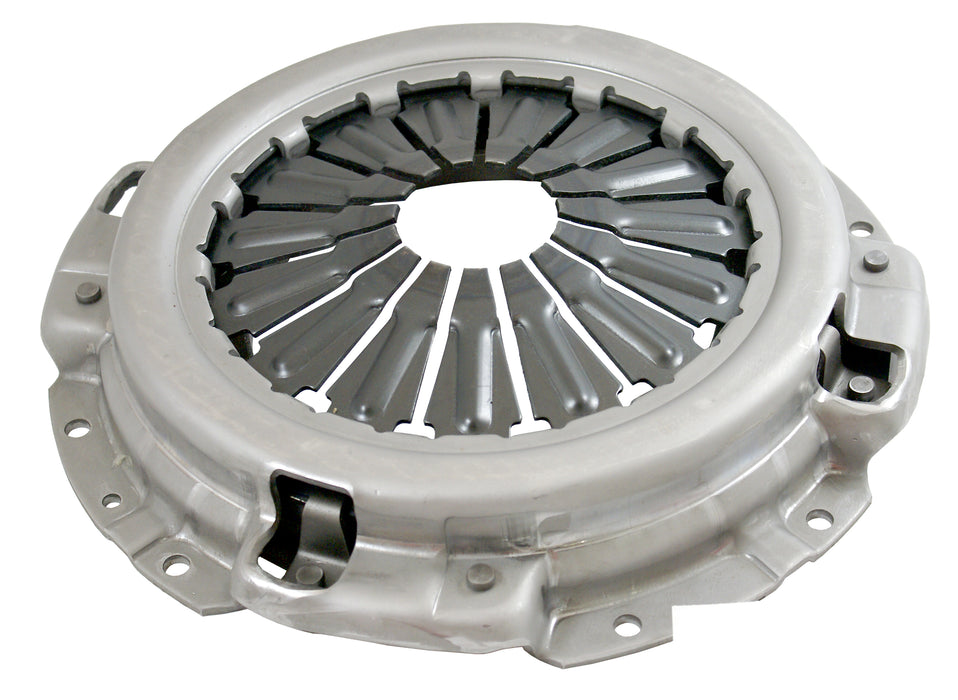 Clutch Industries Premium OEM Replacement Clutch Kit - R3033N