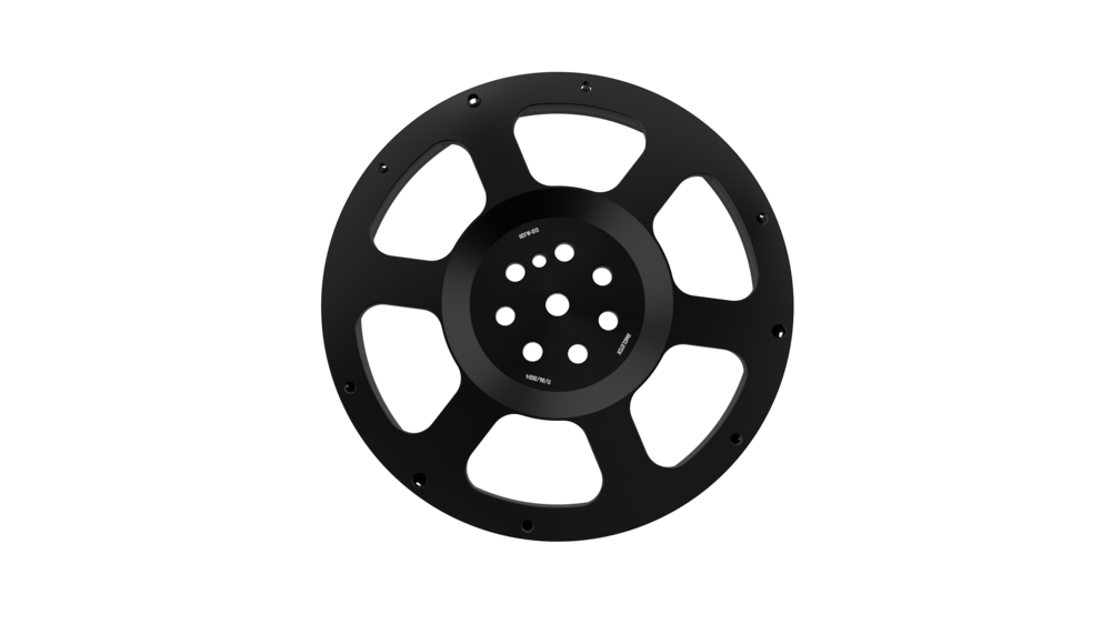 UniClutch Ultra Light Flywheel - UCFW-013