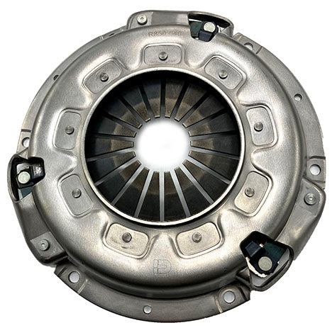 Clutch Industries Premium OEM Replacement Clutch Kit - R1160N