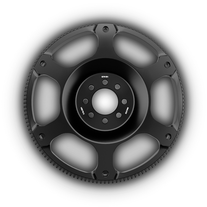 UniClutch Ultra Light Flywheel - UCFW-004