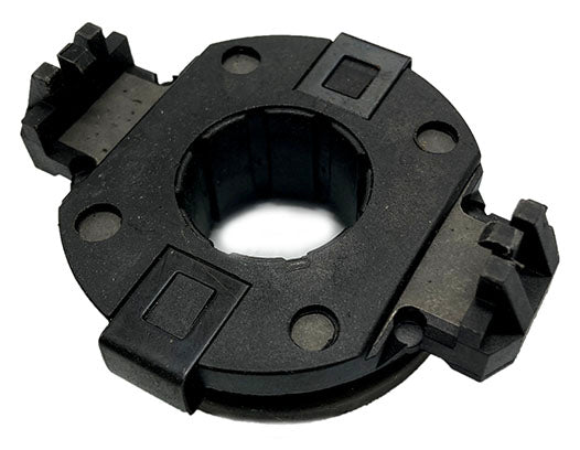 Clutch Industries Premium OEM Replacement Clutch Kit - R1831N