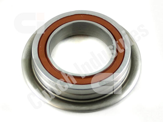 Clutch Industries Heavy Duty Clutch Kit - R1904NHD
