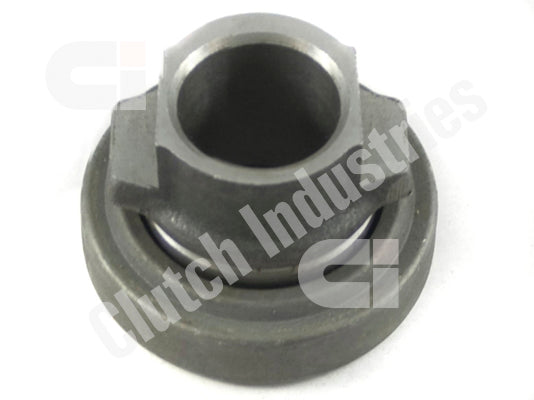 Clutch Release Bearing - GSB225