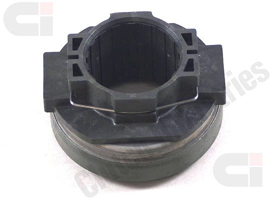 Clutch Release Bearing - GSB362