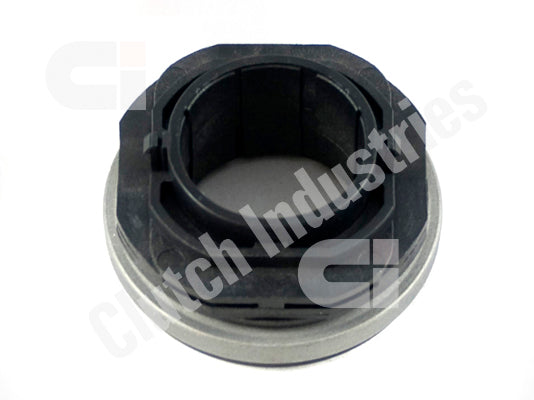 Clutch Industries Premium OEM Replacement Clutch Kit - R2797N