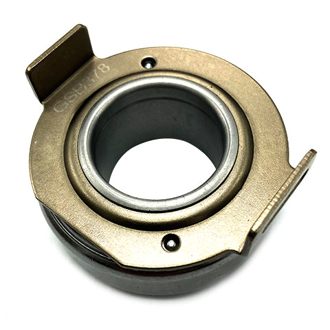 Clutch Industries Premium OEM Replacement Clutch Kit - R2866N