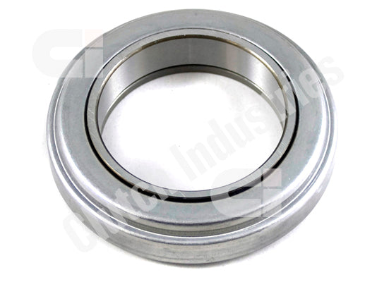 Clutch Release Bearing - GSB127