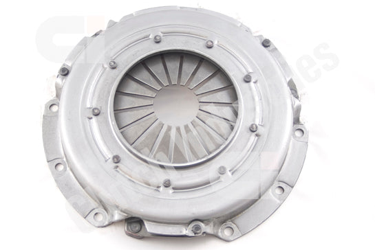 Clutch Industries Premium OEM Replacement Clutch Kit - R1038N