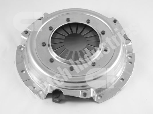 Clutch Industries Heavy Duty Clutch Kit - R151NHD