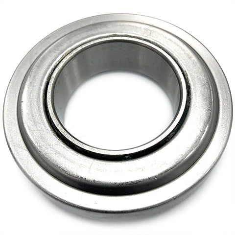 Clutch Industries Premium OEM Replacement Clutch Kit - R312N