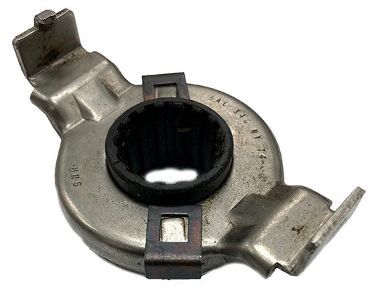 Clutch Industries Premium OEM Replacement Clutch Kit - R2052N