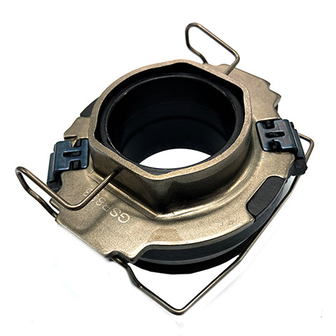 Clutch Industries Premium OEM Replacement Clutch Kit - R3054N