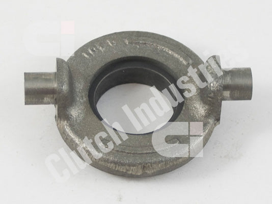Clutch Industries Premium OEM Replacement Clutch Kit - R1347N