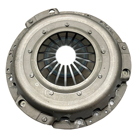 Clutch Industries Premium OEM Replacement Clutch Kit - R2349N