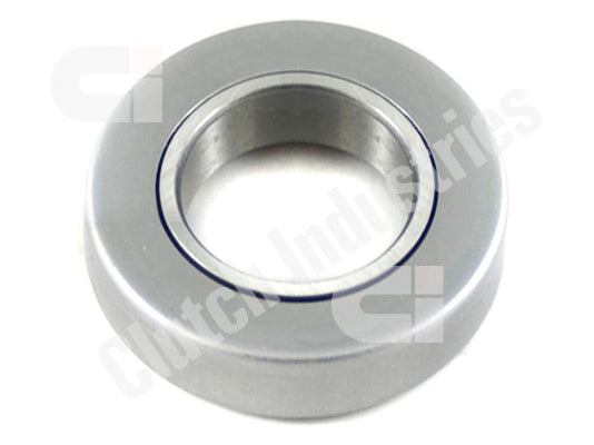 Clutch Industries Heavy Duty Clutch Kit - R47NHD