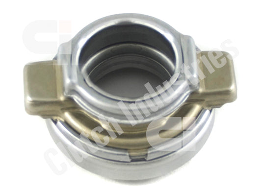 Clutch Release Bearing - GSB365