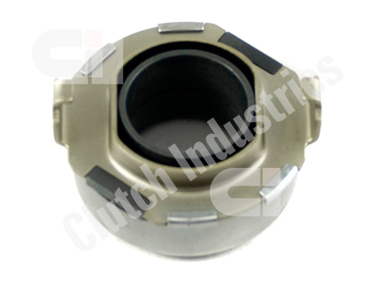 Clutch Release Bearing - GSB463