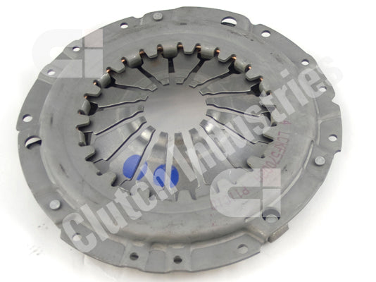 Clutch Industries Premium OEM Replacement Clutch Kit - R1832N