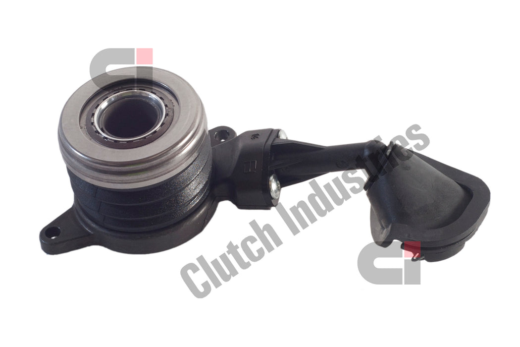 Clutch Industries Concentric Slave Cylinder (CSC) - GSB568-CSC