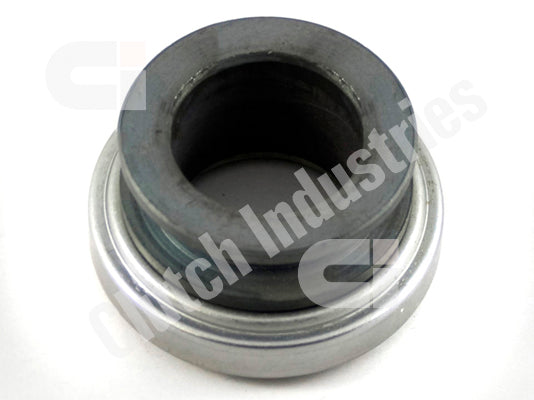 Clutch Industries Premium OEM Replacement Clutch Kit - R1397N