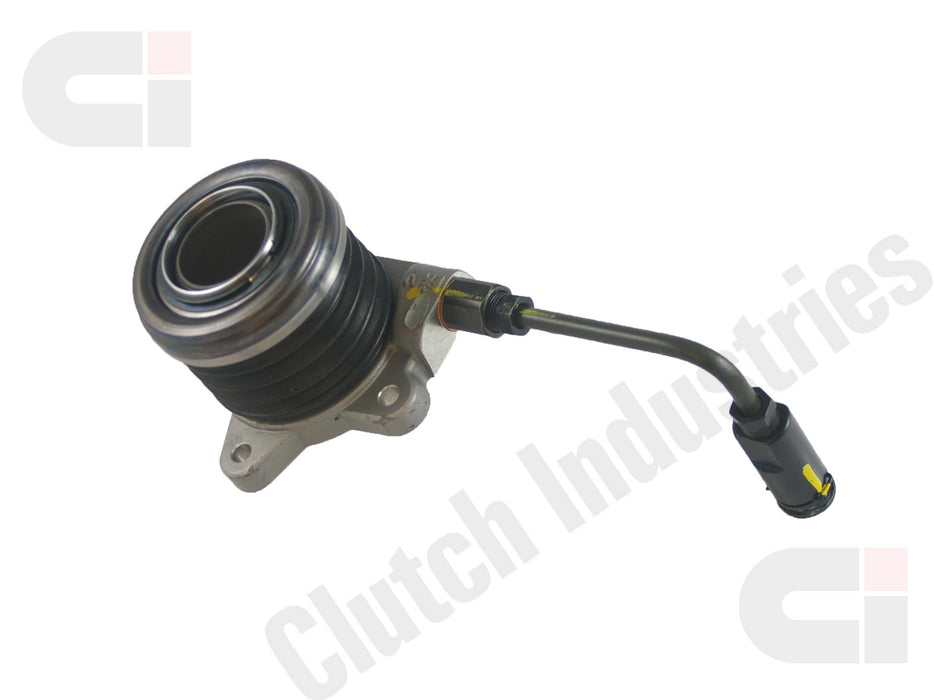 Clutch Industries Concentric Slave Cylinder (CSC) - GSB814-CSC