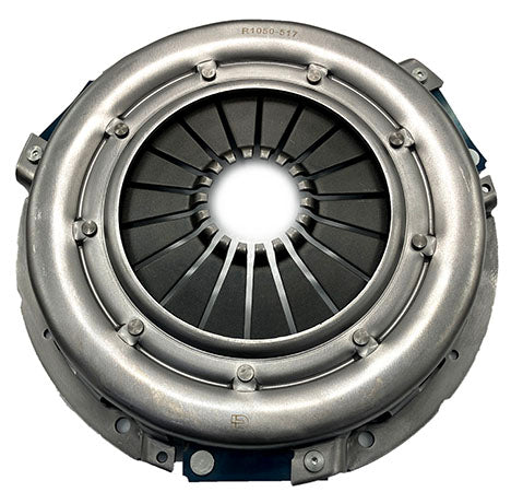 Clutch Industries Premium OEM Replacement Clutch Kit - R1195N