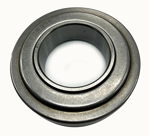 Clutch Industries Premium OEM Replacement Clutch Kit - R1123N