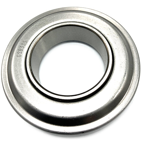 Clutch Industries Heavy Duty Clutch Kit - R374NHD