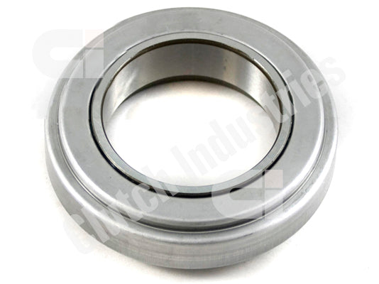 Clutch Industries Premium OEM Replacement Clutch Kit - R1026N