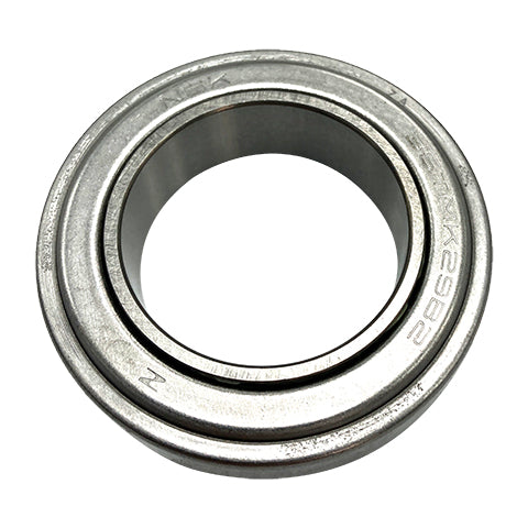 Clutch Industries Premium OEM Replacement Clutch Kit - R1044N