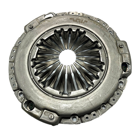 Clutch Industries Premium OEM Replacement Clutch Kit - R2509N