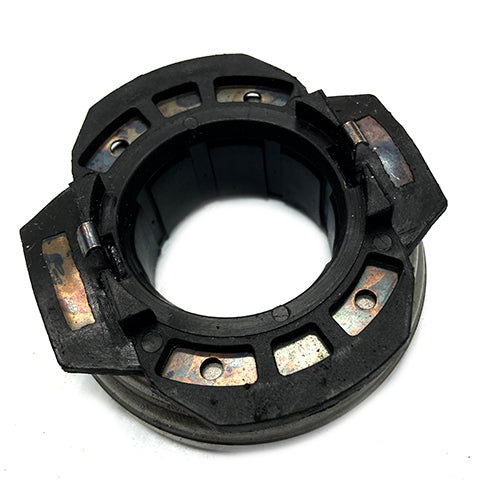 Clutch Industries Premium OEM Replacement Clutch Kit - R2621N